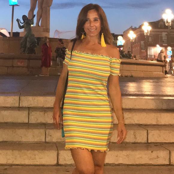 Meet your Posher, Edith - Picture 1 of 1